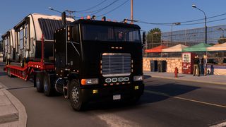 Image by ltn_alberich