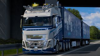 Image by LEGEND_1474_TV