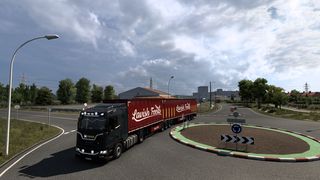 Image by juanfranglezort