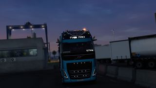 Image by SSamurai119