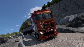 Image by tobidererste