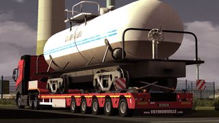 Image by BigXEifelYeti