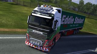 Image by eml16