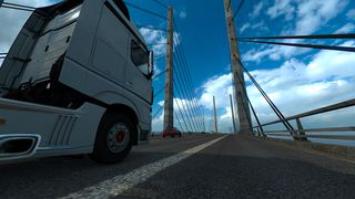 Image by diamank