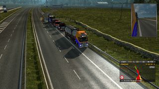 Image by Vlad199129