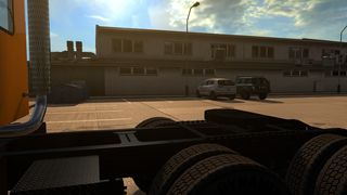 Image by Vissers_Logistic