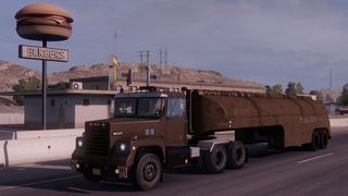 Image by zekiergezer