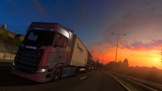 Image by kingmarlboro87