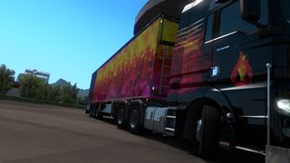 Image by VazuPlayzHD