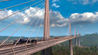 Image by MiniMadcraft