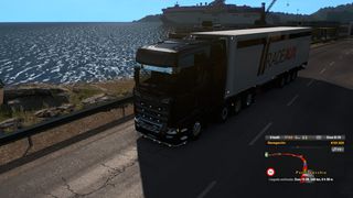 Image by barsusavimar76