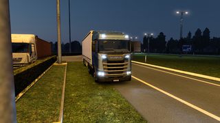 Image by Dwallemberg83