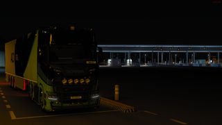 Image by AbilioGamer_13