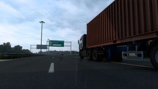 Image by Tyres1