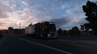 Image by Michael_hansen73