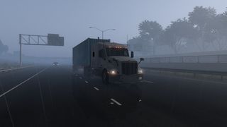 Image by charliemike104