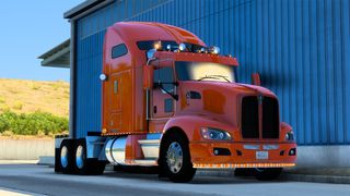 Image by DiegoMacias