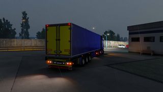 Image by crepeer63