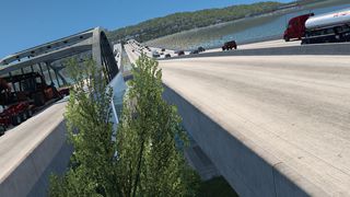 Image by M4rty_McHigh