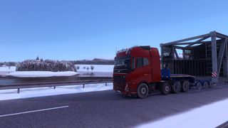 Image by kolchoznikjr