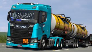 Image by Guigang31am