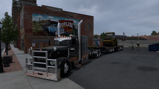 Image by MrUnqualified_