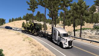 Image by thomasthamrt