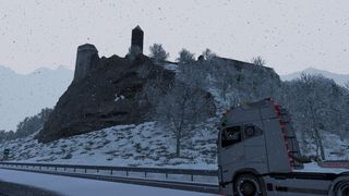 Image by jhonatan3020