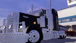 Image by locky11