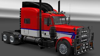 Image by Master_HEMAN