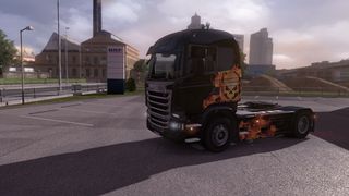 Image by metalmachine467