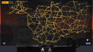 Image by Ctheunicorn