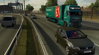 Image by Ravenscraig