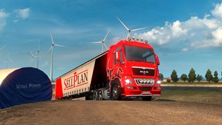 Image by Chrisztian885