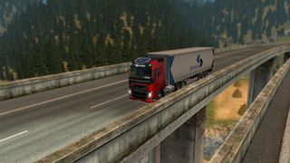 Image by volvista2