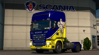 Image by Intercooler