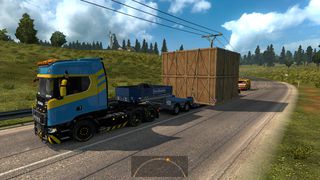 Image by kevintransp