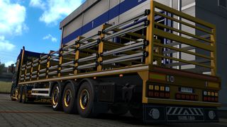 Image by SirBlackyAlot