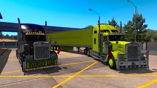 Image by Grzegorz_5703