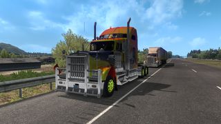 Image by Grzegorz_5703