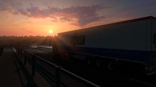 Image by RenanLimaNFS1516