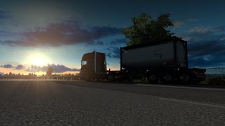 Image by Chrisj1985