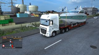 Image by Grizzly0566