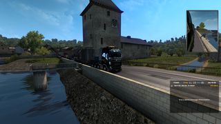 Image by jeanmarcelst8888