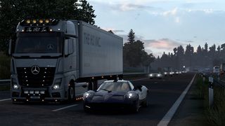 Image by jakeazzazel83