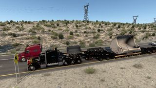 Image by gazzatruckin