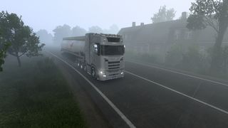 Image by blanchetop