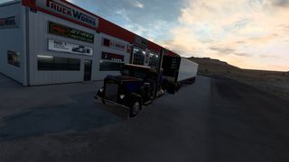 Image by bigtruckerSean
