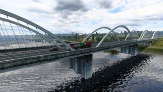 Image by MilosDelivers