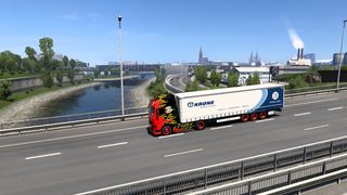 Image by roadracer94